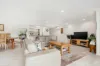 79 Thomas Road, Healesville, Vic 3777-Image