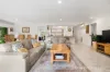 79 Thomas Road, Healesville, Vic 3777-Image