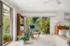 79 Thomas Road, Healesville, Vic 3777-Image