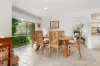 79 Thomas Road, Healesville, Vic 3777-Image