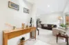 79 Thomas Road, Healesville, Vic 3777-Image