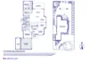 79 Thomas Road, Healesville, Vic 3777-Floorplan