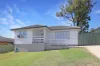 79 Tobruk Avenue, Muswellbrook, NSW 2333