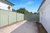 79 Tobruk Avenue, Muswellbrook, NSW 2333-Image