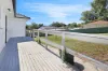 79 Tobruk Avenue, Muswellbrook, NSW 2333-Image