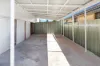 79 Tobruk Avenue, Muswellbrook, NSW 2333-Image