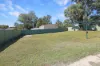 79 Tobruk Avenue, Muswellbrook, NSW 2333-Image