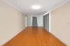 79 Tobruk Avenue, Muswellbrook, NSW 2333-Image
