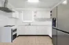 79 Tobruk Avenue, Muswellbrook, NSW 2333-Image