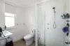79 Tobruk Avenue, Muswellbrook, NSW 2333-Image
