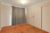 79 Tobruk Avenue, Muswellbrook, NSW 2333-Image