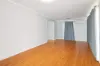 79 Tobruk Avenue, Muswellbrook, NSW 2333-Image