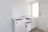 79 Tobruk Avenue, Muswellbrook, NSW 2333-Image