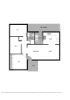 79 Tobruk Avenue, Muswellbrook, NSW 2333-Floorplan