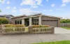 79 Torres Street, Newborough, Vic 3825