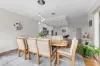79 Torres Street, Newborough, Vic 3825-Image