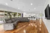 79 Torres Street, Newborough, Vic 3825-Image