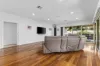 79 Torres Street, Newborough, Vic 3825-Image