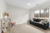 79 Torres Street, Newborough, Vic 3825-Image