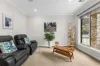 79 Torres Street, Newborough, Vic 3825-Image