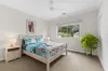 79 Torres Street, Newborough, Vic 3825-Image