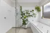 79 Torres Street, Newborough, Vic 3825-Image