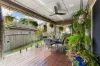 79 Torres Street, Newborough, Vic 3825-Image