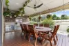 79 Torres Street, Newborough, Vic 3825-Image