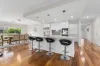 79 Torres Street, Newborough, Vic 3825-Image
