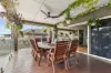 79 Torres Street, Newborough, Vic 3825-Image