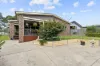 79 Torres Street, Newborough, Vic 3825-Image