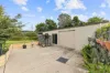 79 Torres Street, Newborough, Vic 3825-Image