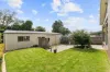 79 Torres Street, Newborough, Vic 3825-Image