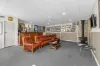 79 Torres Street, Newborough, Vic 3825-Image