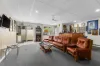 79 Torres Street, Newborough, Vic 3825-Image