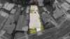 79 Torres Street, Newborough, Vic 3825-Image