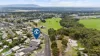 79 Torres Street, Newborough, Vic 3825-Image