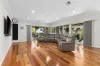 79 Torres Street, Newborough, Vic 3825-Image