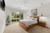 79 Torres Street, Newborough, Vic 3825-Image