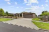 79 Torres Street, Newborough, Vic 3825-Image