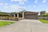 79 Torres Street, Newborough, Vic 3825-Image