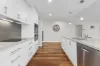79 Torres Street, Newborough, Vic 3825-Image
