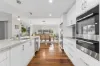 79 Torres Street, Newborough, Vic 3825-Image