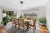 79 Torres Street, Newborough, Vic 3825-Image