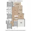 79 Torres Street, Newborough, Vic 3825-Floorplan
