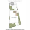 79 Torres Street, Newborough, Vic 3825-Floorplan