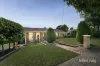 79 Tortice Drive, Ringwood North, Vic 3134