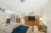 79 Tortice Drive, Ringwood North, Vic 3134-Image
