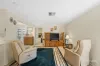 79 Tortice Drive, Ringwood North, Vic 3134-Image