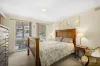 79 Tortice Drive, Ringwood North, Vic 3134-Image